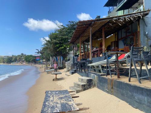 galle