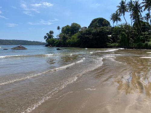 galle