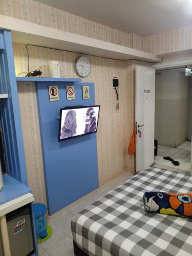 siginjae rooms