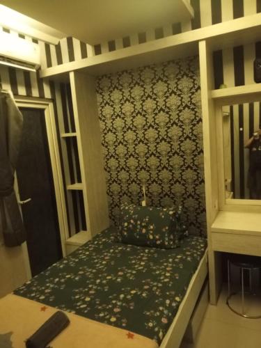 siginjae rooms