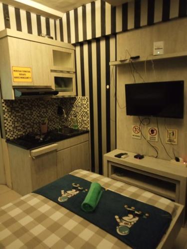 siginjae rooms