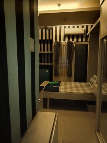 siginjae rooms