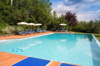Relais De Ricci,,0 star