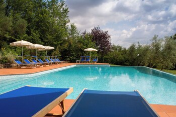 Relais De Ricci,,0 star