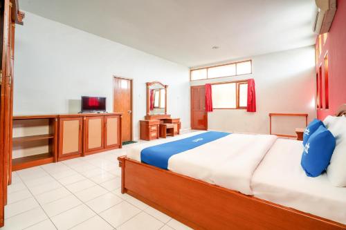 tasikmalaya