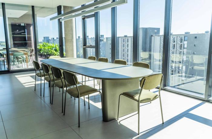 rentup suites palmas park buenavista