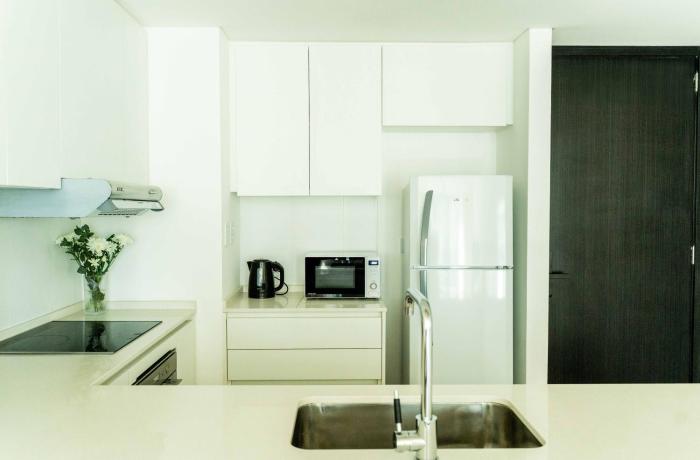 rentup suites palmas park buenavista