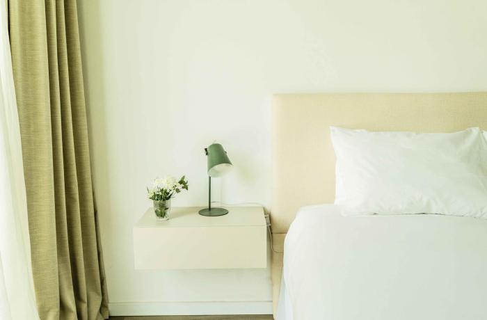 rentup suites palmas park buenavista