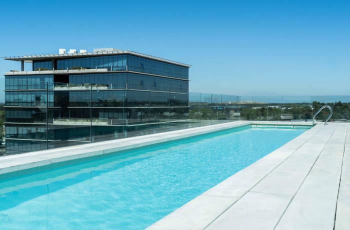 rentup suites palmas park buenavista