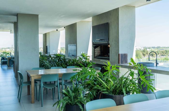 rentup suites palmas park buenavista