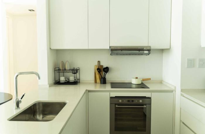 rentup suites palmas park buenavista