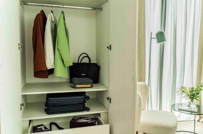 rentup suites palmas park buenavista