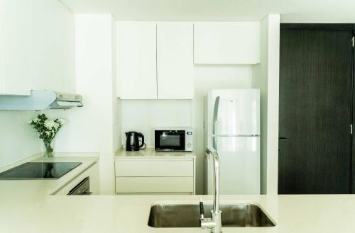 rentup suites palmas park buenavista
