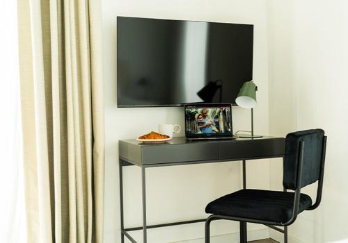 rentup suites palmas park buenavista