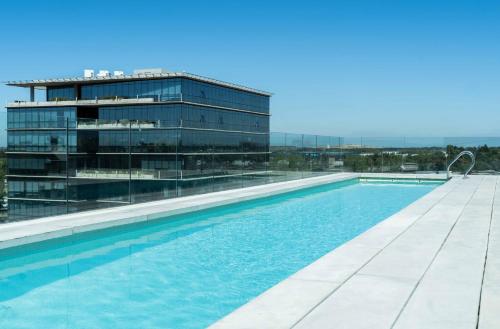 rentup suites palmas park buenavista