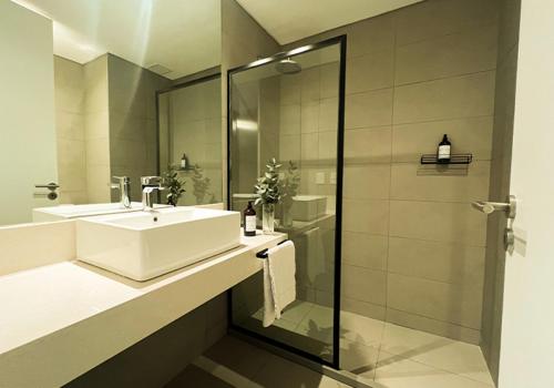 rentup suites palmas park buenavista