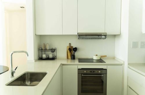 rentup suites palmas park buenavista