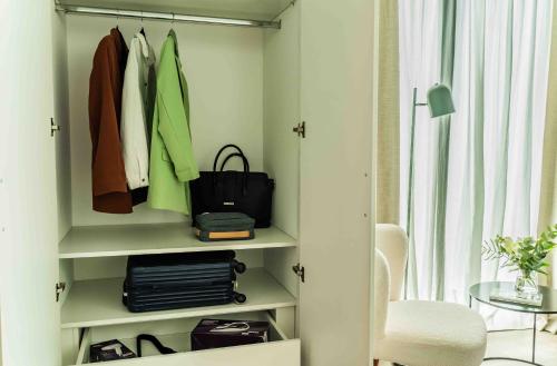 rentup suites palmas park buenavista
