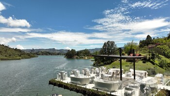 roka hotel