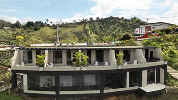 roka hotel
