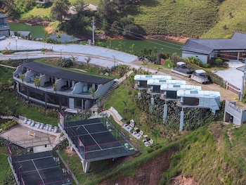 roka hotel