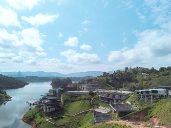 roka hotel