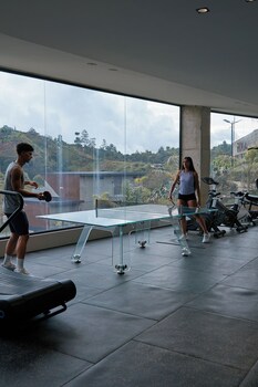 roka hotel