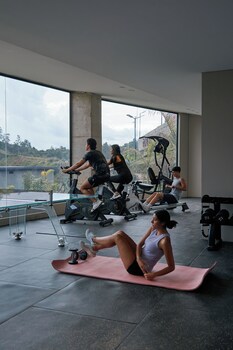 roka hotel
