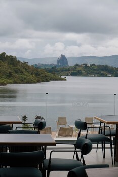 roka hotel