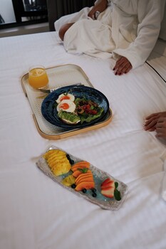 roka hotel