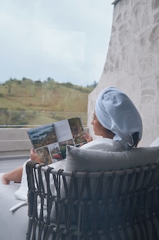 roka hotel