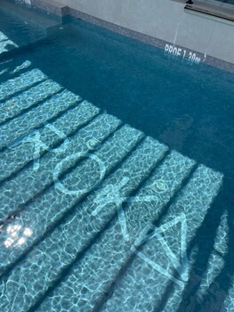 roka hotel