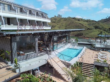 roka hotel