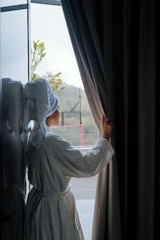 roka hotel