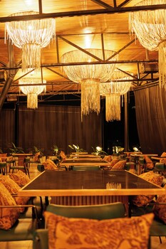 roka hotel