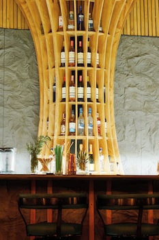 roka hotel