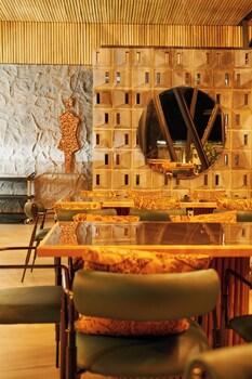 roka hotel