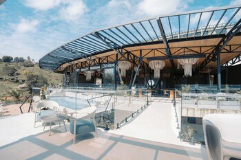 roka hotel