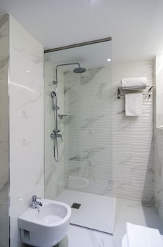 Agua De Mar Hotel Boutique,Pontevedra>>Galicia,4 star
