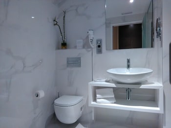 Agua De Mar Hotel Boutique,Pontevedra>>Galicia,4 star