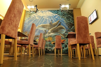 Agua De Mar Hotel Boutique,Pontevedra>>Galicia,4 star