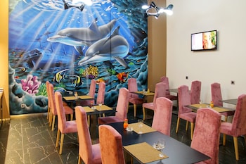 Agua De Mar Hotel Boutique,Pontevedra>>Galicia,4 star