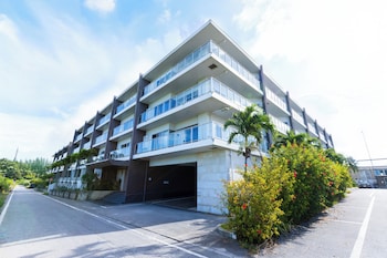 grand blue105