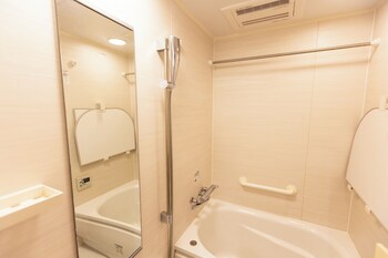 grand blue105