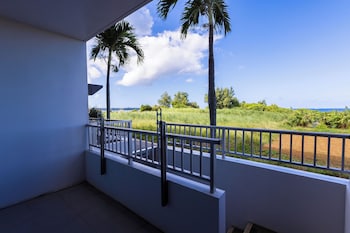 grand blue105