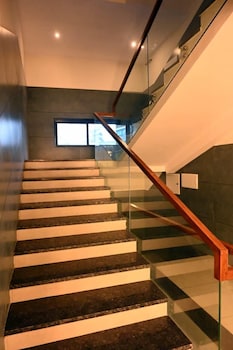 Hotel South Forest,,3 star
