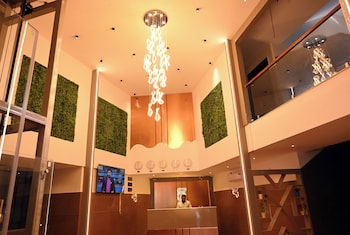 Hotel South Forest,,3 star