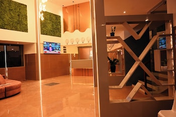 Hotel South Forest,,3 star