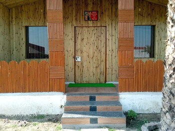 krishna farm