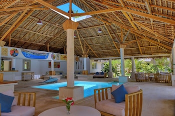 Sakatia Passions,,3 star